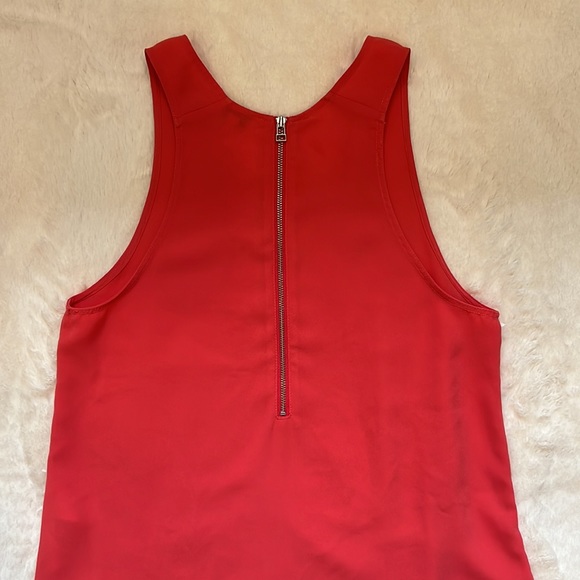 Aritzia Wilfred Sevres Blouse - Picture 5 of 10